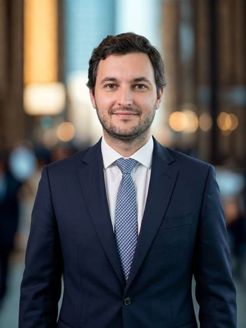 Nicolás Guaglianone